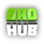 BadHub icon