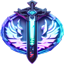 MineMix icon