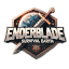 Enderblade icon