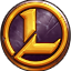 ❖ Loka MC ❖ icon