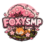 FoxySMP icon