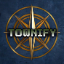 Townify icon