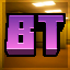 jogar.blocktopiamp.com icon