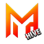 Mavens Hive icon