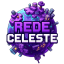 RedeCeleste icon
