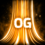 Ogprison icon