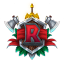 RELHEIM icon