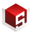 Slux icon