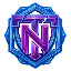 Tavernanw icon