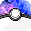 Limitless icon