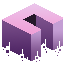 Chromabit icon