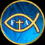 Faith Avenue icon
