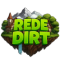 Rededirt icon