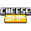 Cheese SMP | 1.21.11-26.2 icon