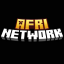AfriNetwork icon