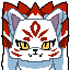 PETALCRAFT icon