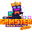 gamster.org icon