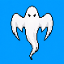 Spooky SMP icon