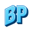 BreakProject icon