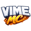 ＶＩＭＥＭＣ [Награды: /FREE] ヽ(◕ヮ◕ヽ) icon