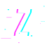 Zentic icon