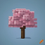 Pure Anarchy SMP icon