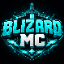 BLIZARDMC icon