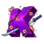 Kaizen icon