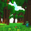 VentureLand icon