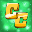 ■ CapeCraft 26.2 ■ icon