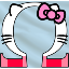 Sealcentral icon