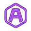AstroGames Network ┃ Maintenance icon
