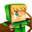 CAVERN icon