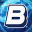 BawMC icon