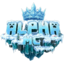 AlphaMc icon