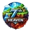 Dedimc icon
