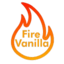 ᴘʟᴀʏ.FIREVANILLA.ɴᴇᴛ ▷ gg/firevanilla icon