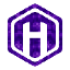 Howhit SMP [1.21+] ᴘʟᴀʏ.ʜᴏᴡʜɪᴛ.ɴᴇᴛ icon