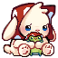 CozySMP icon