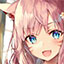 CorbaCraft icon