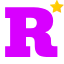 MineRich icon