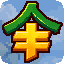 ZenZone icon