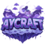 Aycraft icon