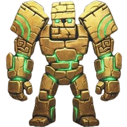 Hyvexa icon