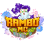 RAMBOMC icon