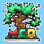 MCOrigins Network - [26.1-26.2] icon
