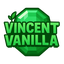 VINCENTVANILLA icon