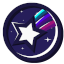 ₓ˚. ୭ ˚○◦˚ RGMC.PL .˚◦○˚ ୧ .˚ₓ icon