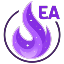 Eadventure icon