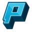 PAKTIERS icon